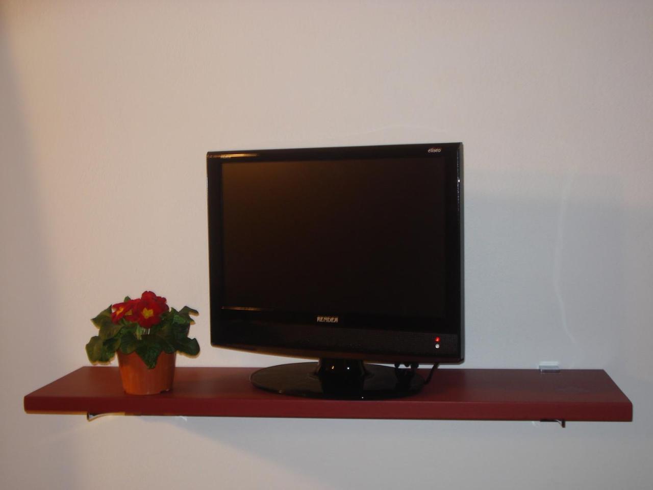 B & B Pigreco Szirakúza Kültér fotó