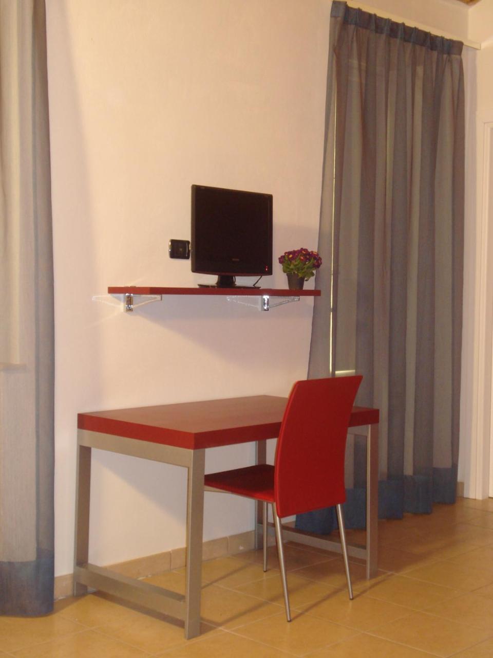 B & B Pigreco Szirakúza Kültér fotó